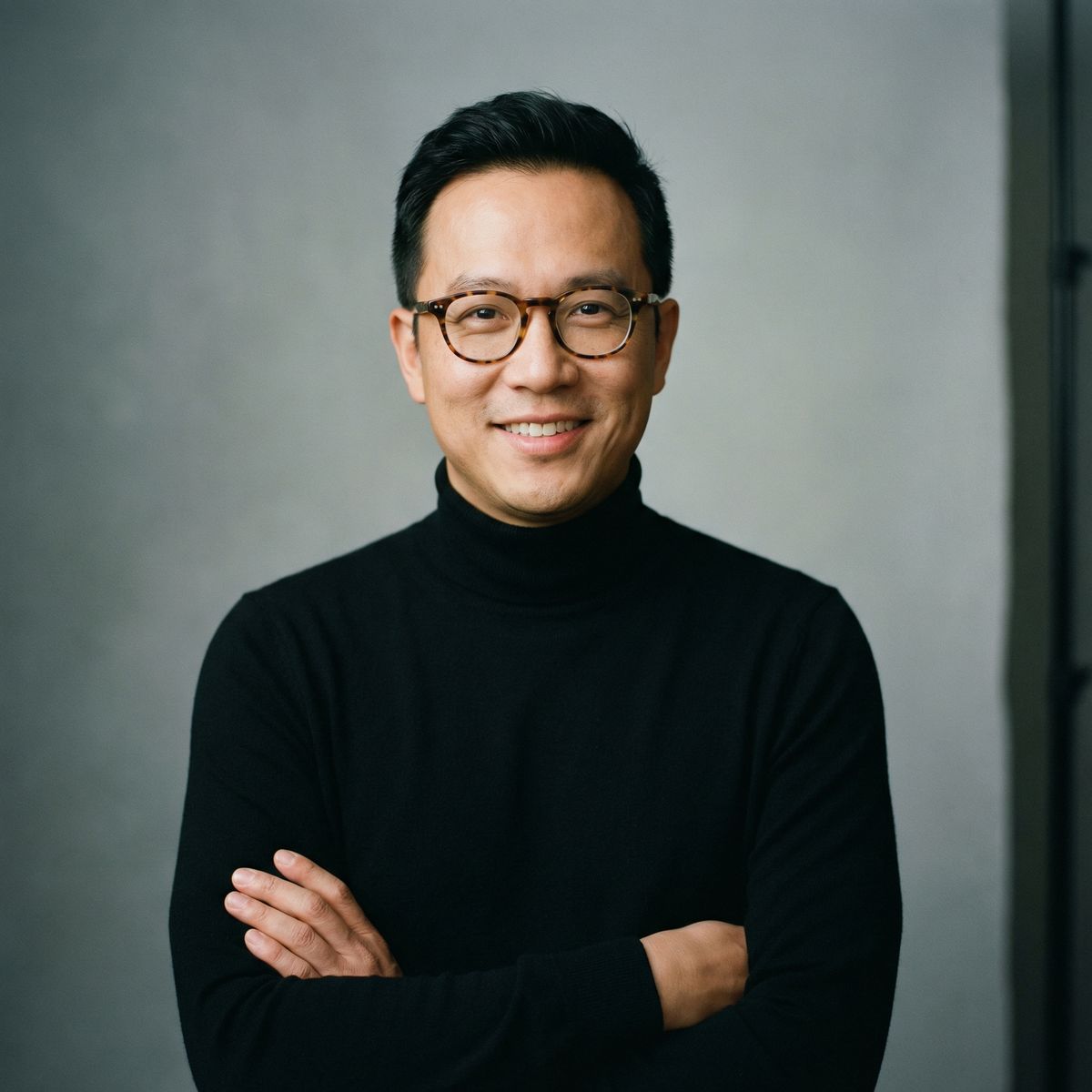 51吃瓜每日投稿导演陈导