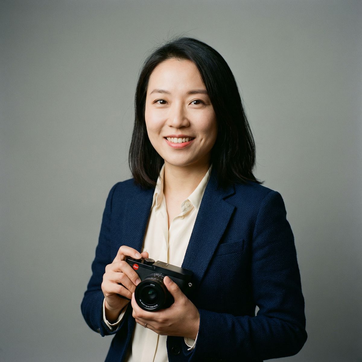 51吃瓜每日投稿摄影师林摄影