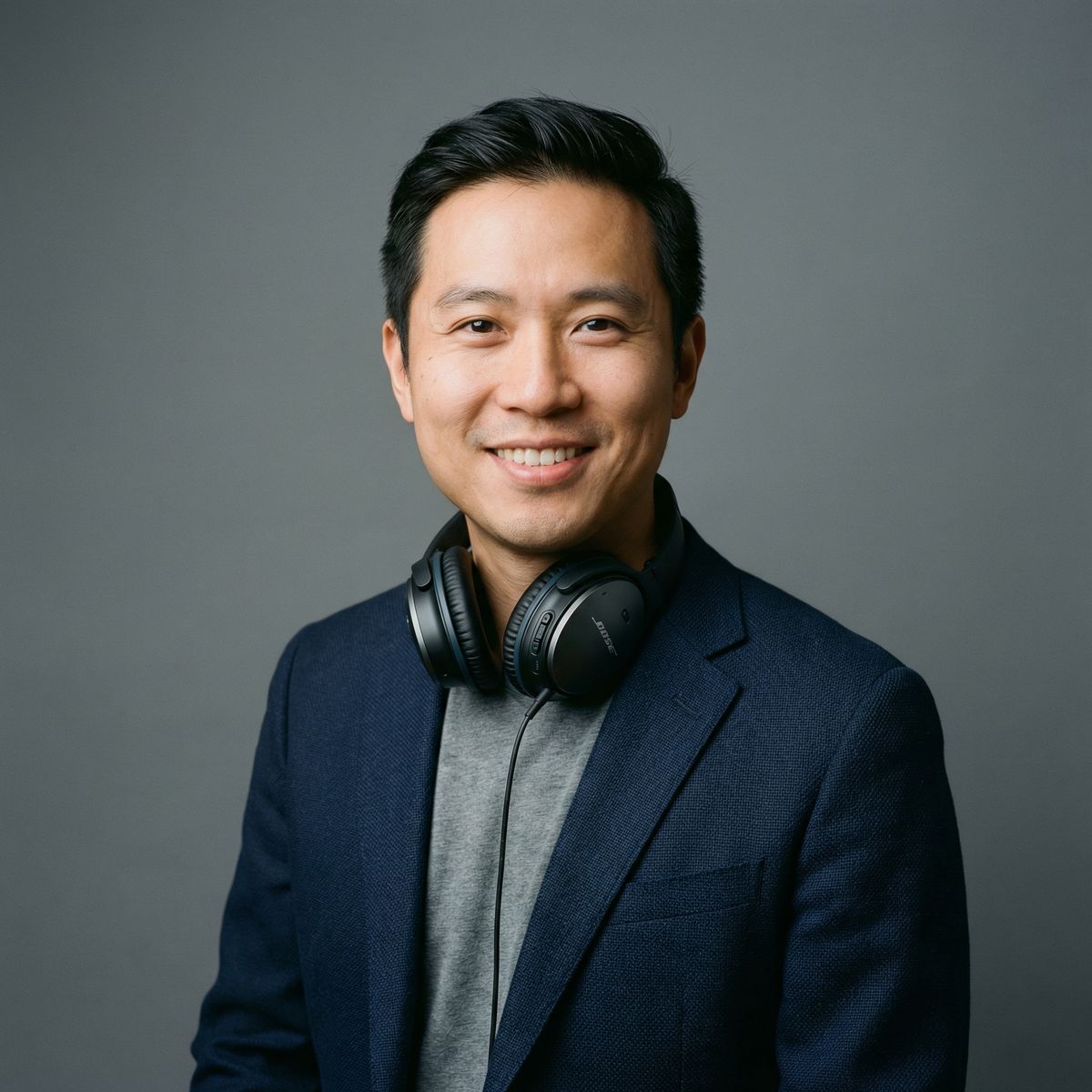 51吃瓜每日投稿剪辑师王剪辑