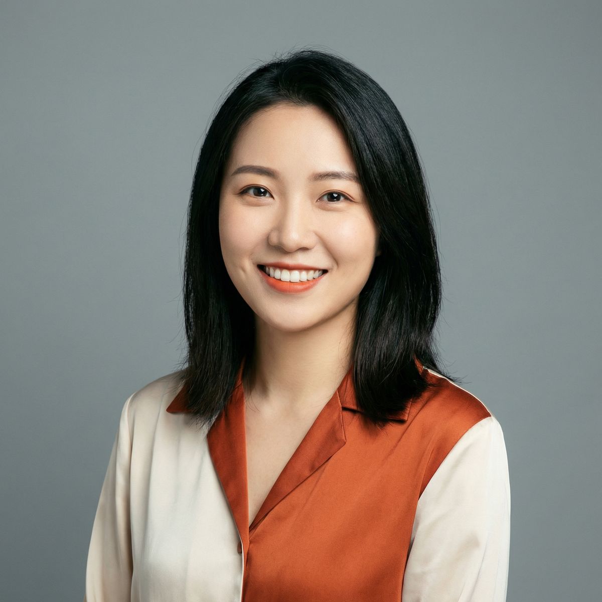 51吃瓜每日投稿社区顾问赵顾问