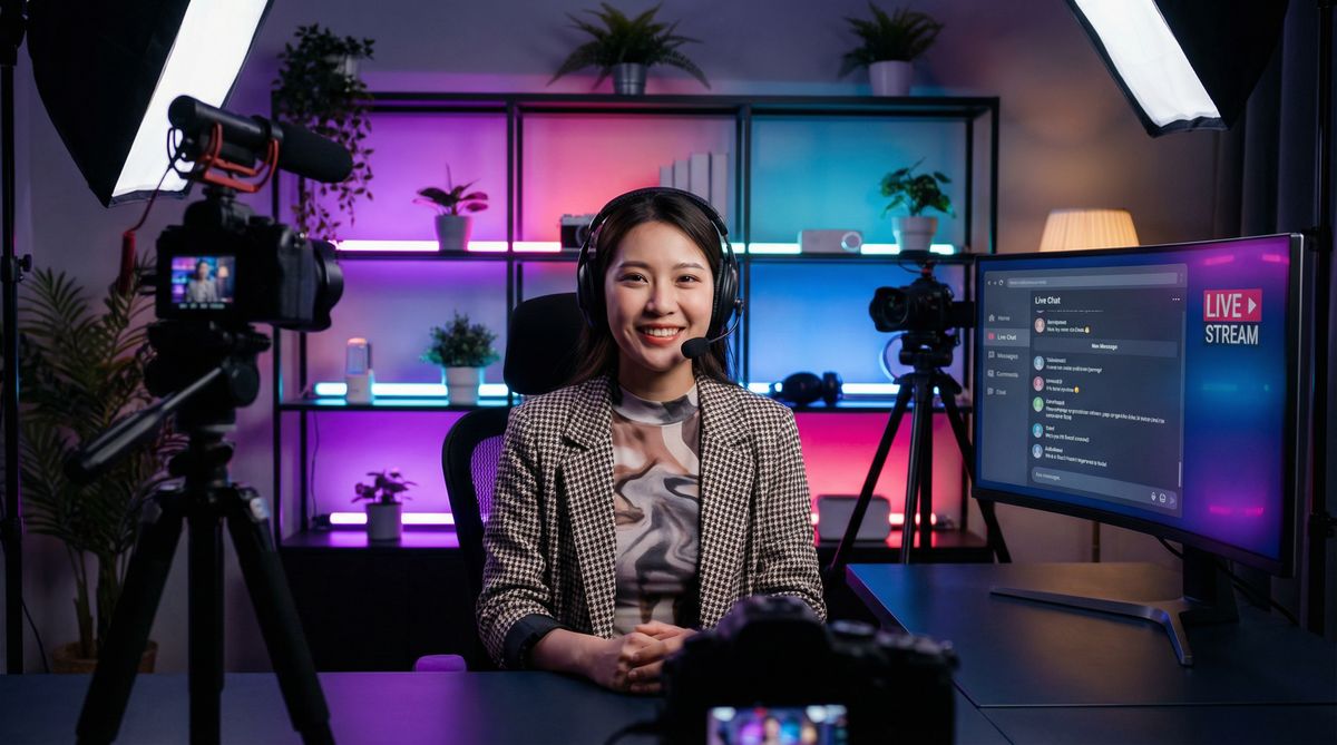 51吃瓜每日投稿视频直播