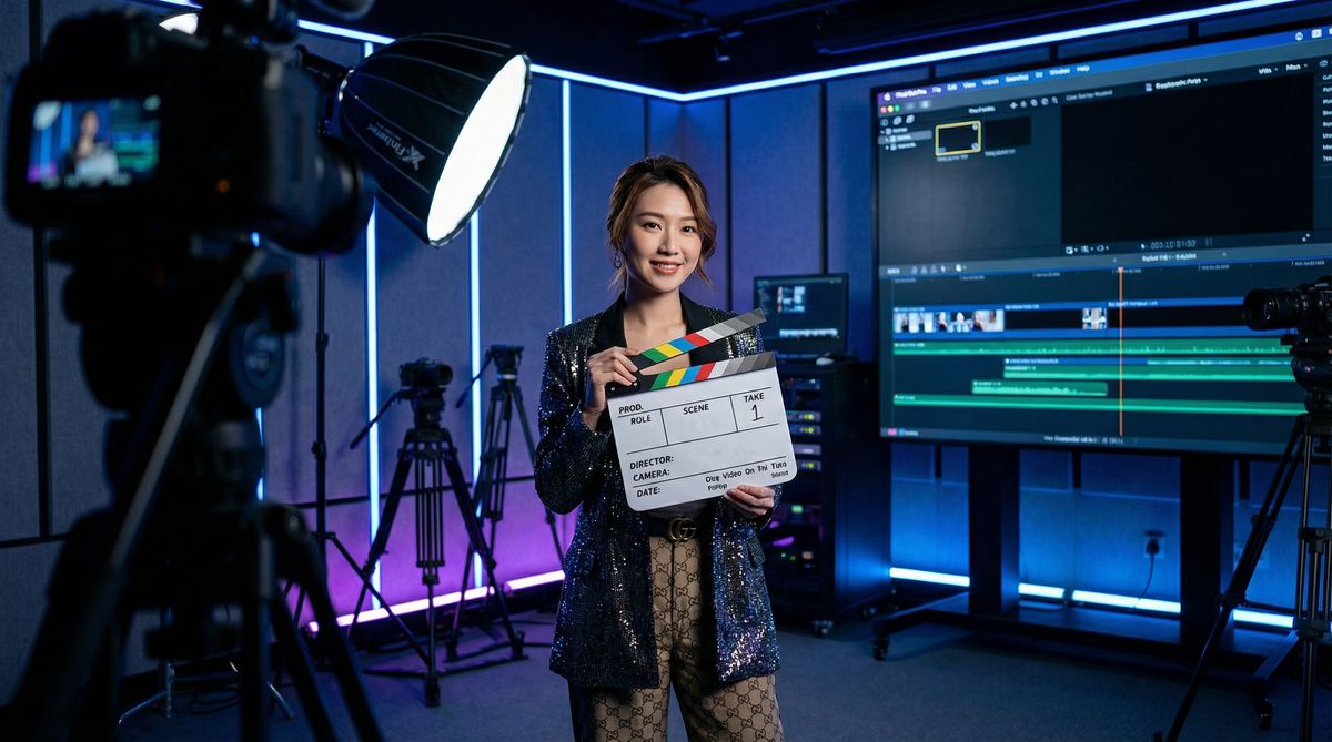 51吃瓜每日投稿影视制作