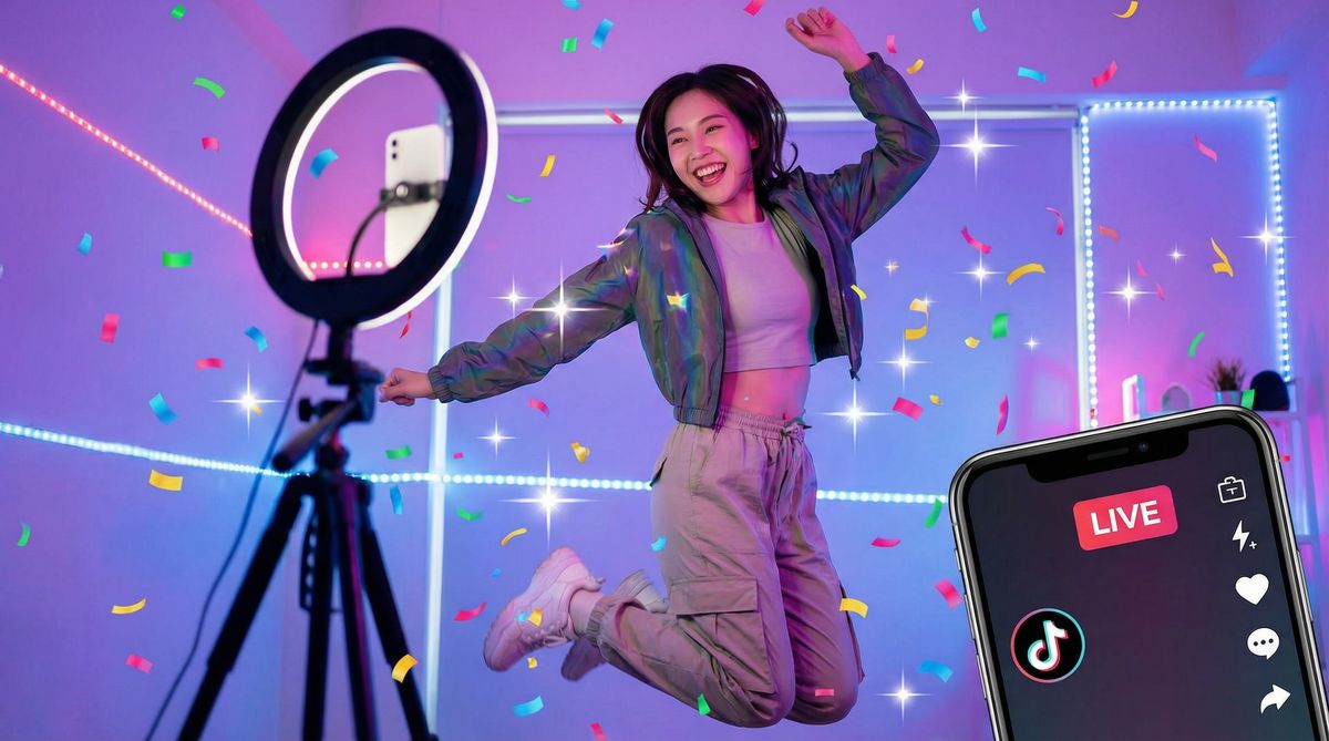 51吃瓜每日投稿短视频社区