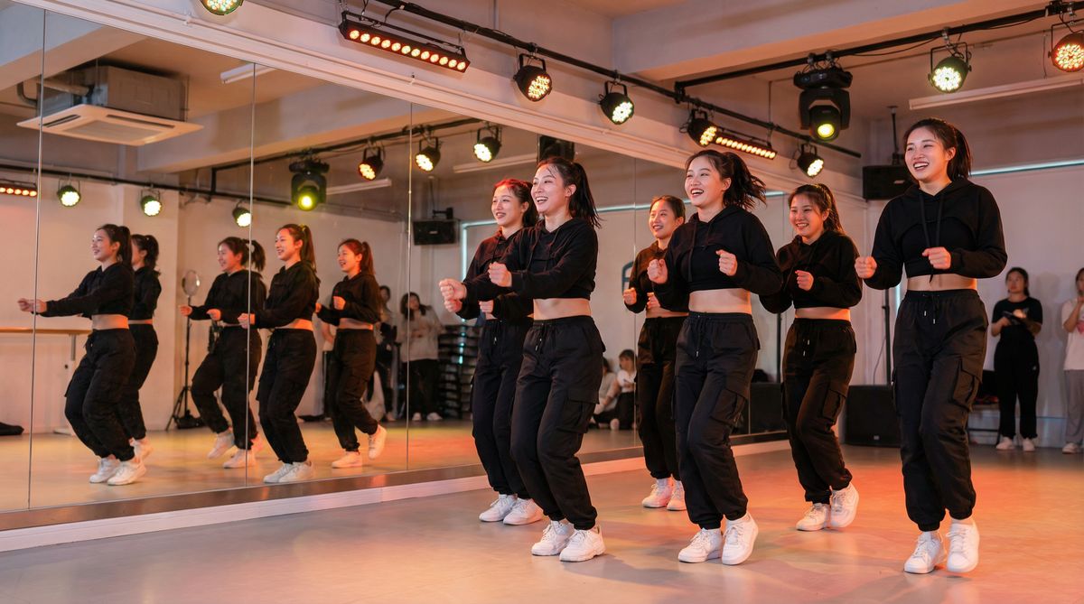 51吃瓜每日投稿舞蹈短视频