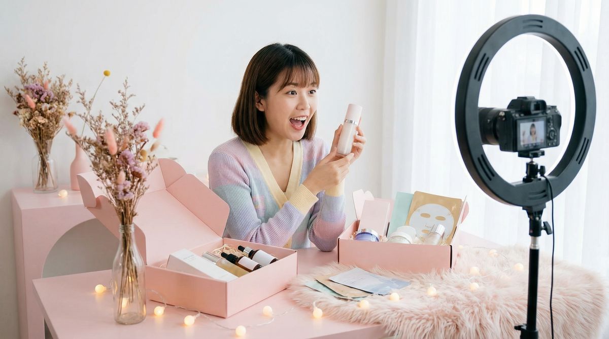 51吃瓜每日投稿开箱视频