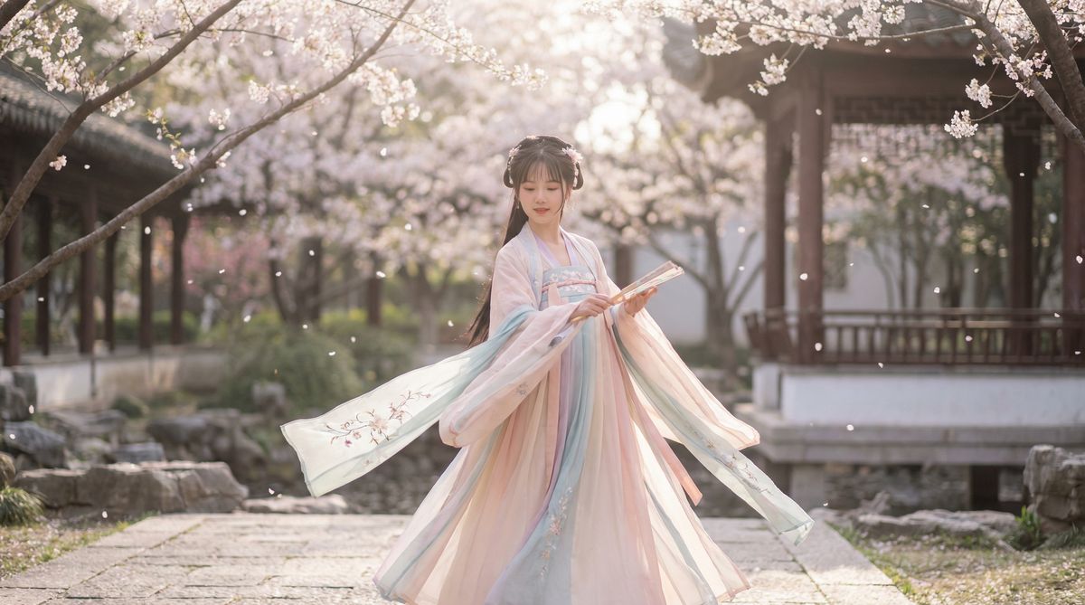 51吃瓜每日投稿古风视频