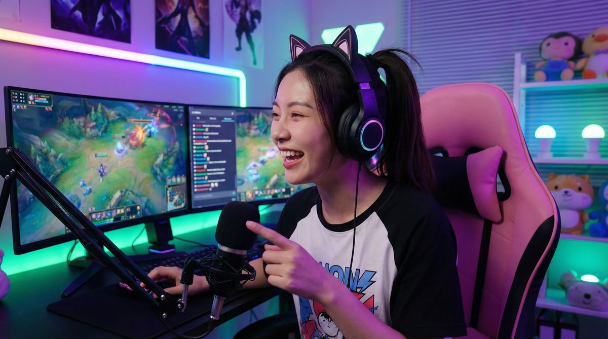 51吃瓜每日投稿游戏直播视频