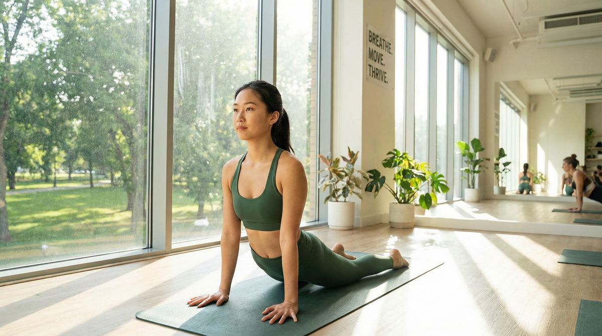 51吃瓜每日投稿生活视频