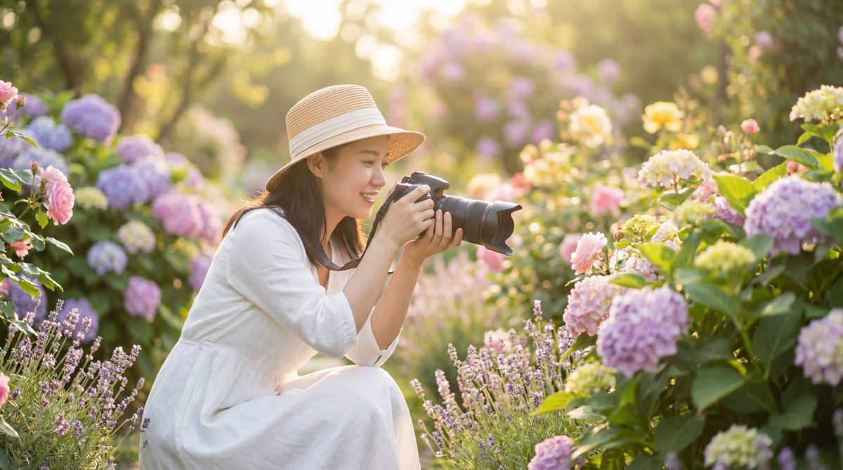 51吃瓜每日投稿摄影视频教程